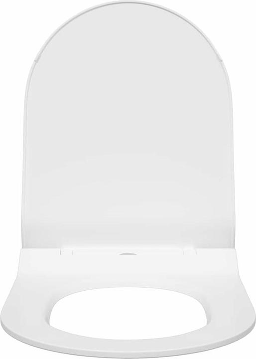 Produktbild vidaXL Toilettensitz