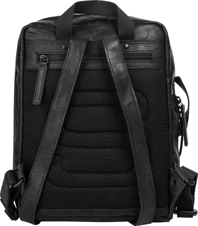 Produktbild Spikes & Sparrow Rucksack (6 l)