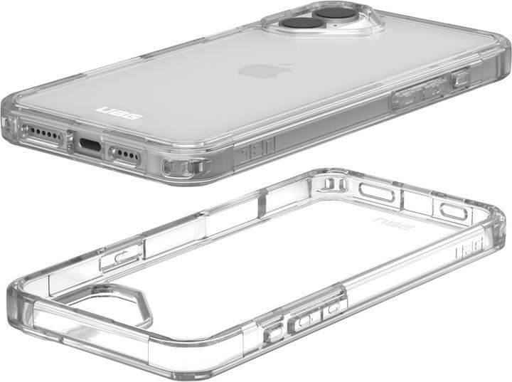 Image du produit UAG Plyo (Apple iPhone 16 Plus)
