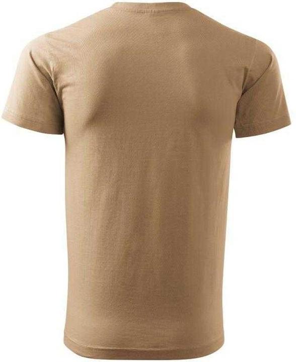 Produktbild Adler New TShirt Schwer (3XL)