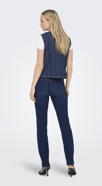 Immagine prodotto Only ONLAYA Weste (XL)