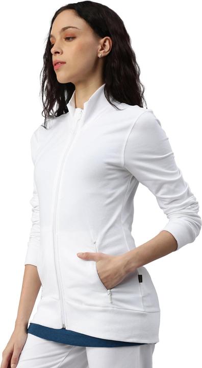 Immagine prodotto Switcher Mia (L)