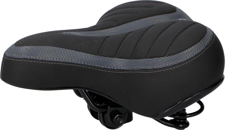Image du produit Dunlop Selle de vélo