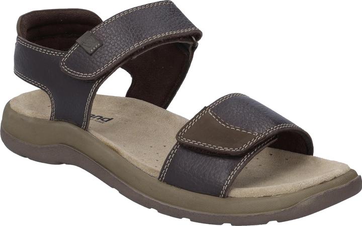 Actual product image Westland 45802-MI472 (43)