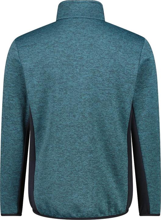 Actual product image CMP Campagnolo Tech (XXL)