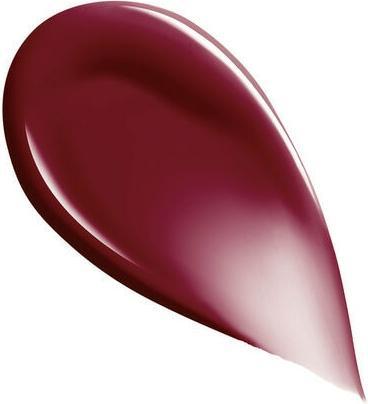 Immagine prodotto Guerlain Kiss Kiss Shine Bloom 829 (829 Tender Lilac)