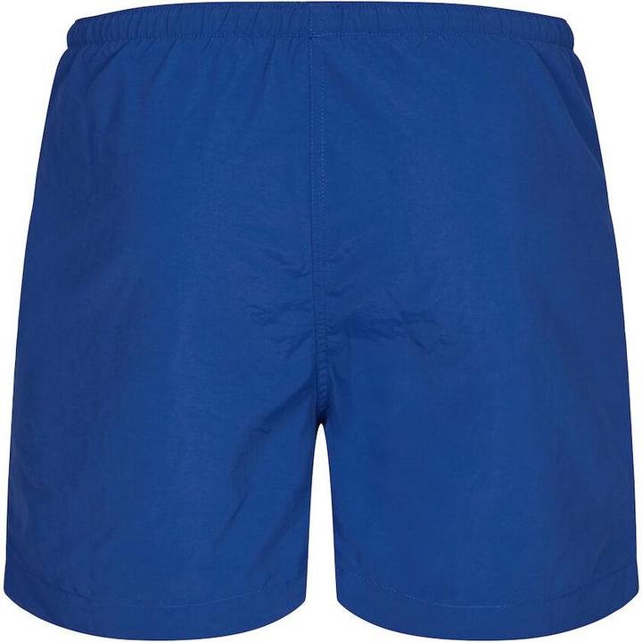 Produktbild Clique Venice Shorts (L)