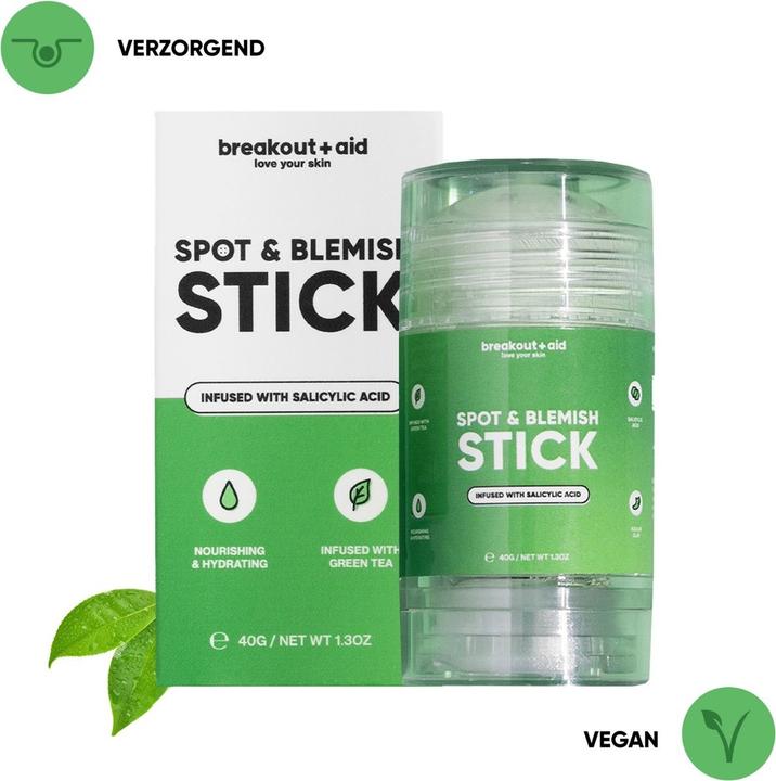 Actual product image Pupa Milano Softening body cream with water lily extract (Soothing Body Cream) 150 ml