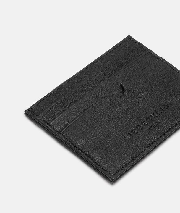 Produktbild Liebeskind Berlin Portemonnaie Kartenetui aus Leder