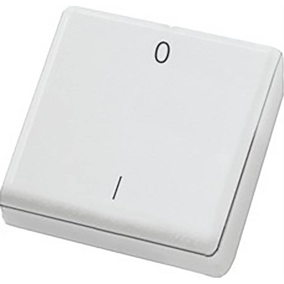 Eltako, Programma di commutazione degli accessori, Radio mini trasmettitore portatile