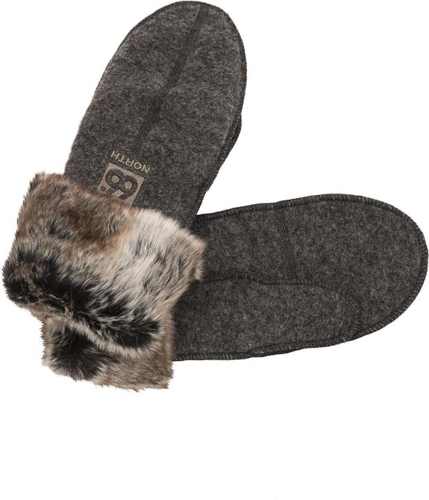 Image du produit 66° North Kaldi Arctic Mittens (S)