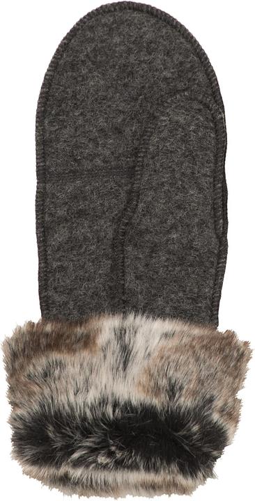 Image du produit 66° North Kaldi Arctic Mittens (S)