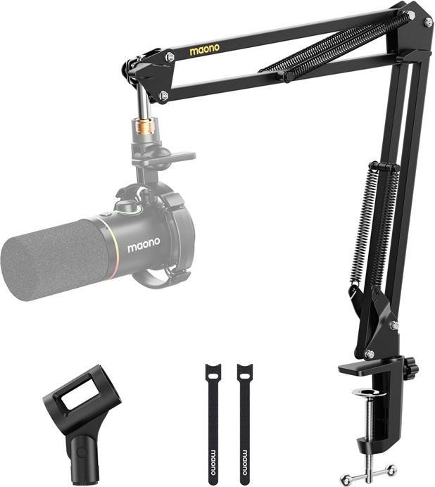Produktbild Maono B01 Mikrofonarm