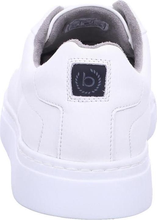 Immagine prodotto Bugatti AP801 - 64789 (40)