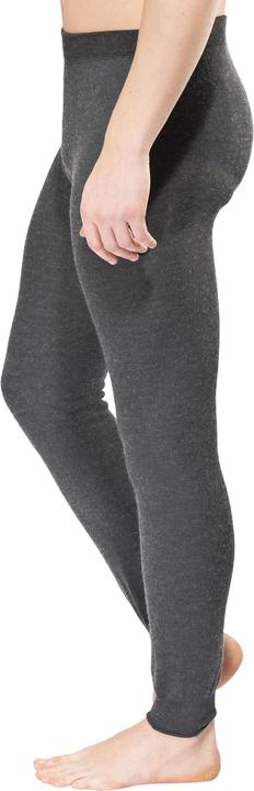 Actual product image Woolpower 200 Long Johns Unisex (XXS)