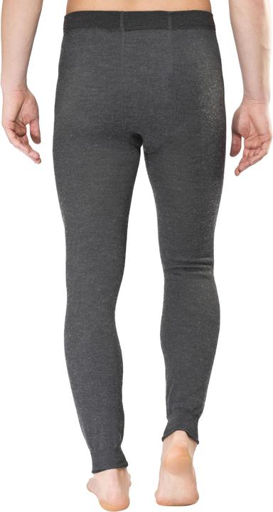 Actual product image Woolpower 200 Long Johns Unisex (XXS)