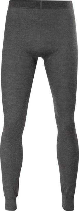 Actual product image Woolpower 200 Long Johns Unisex (XXS)