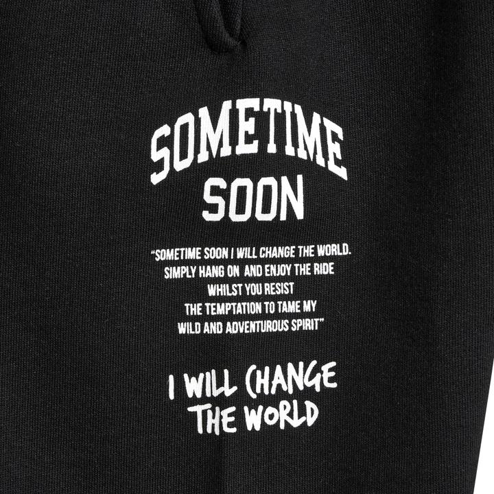 Image du produit hummel stmDIMAS PANTS (116)