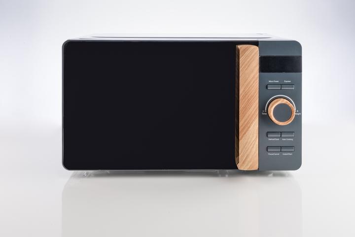 Actual product image Ohmex Microwave Fjord MWO-2086 (20 l)