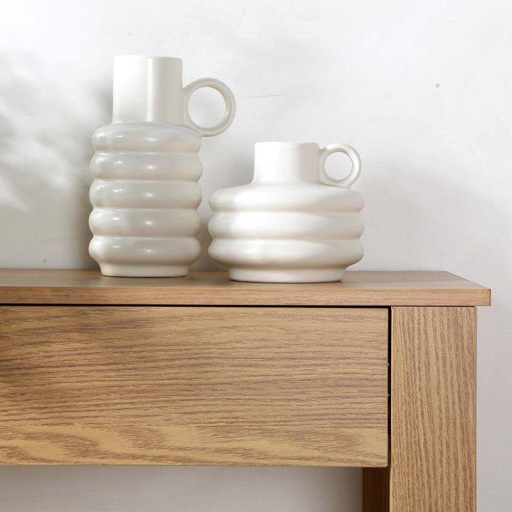 Image du produit Casâme Hohe (79 x 29 x 86.5 cm)