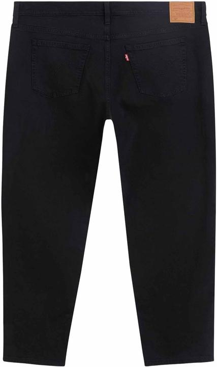 Immagine prodotto Levis Womens Jeans Plus Size 501 Crop (48)