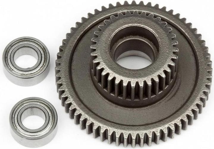 Image du produit HPI Savage XS IDLER GEAR 32T-60T
