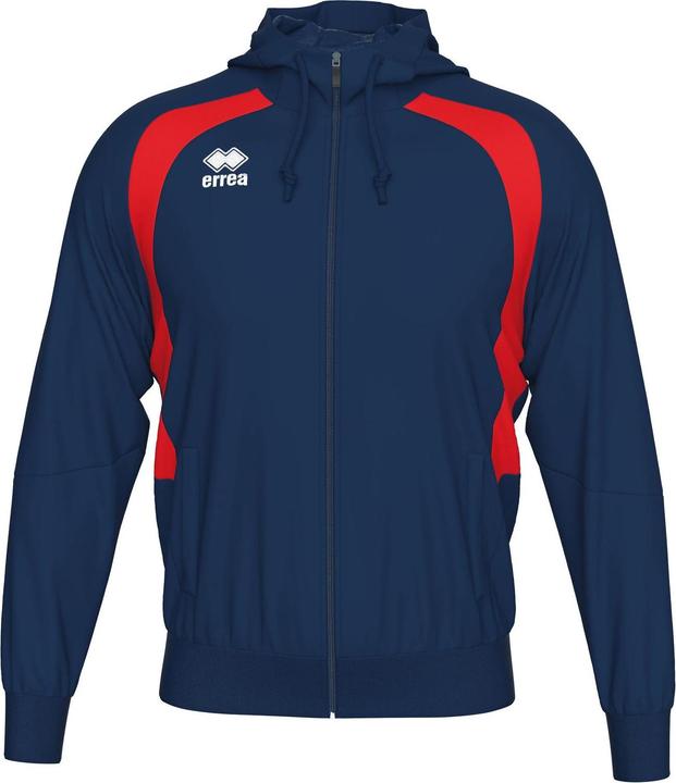 Produktbild Errea Aris (L)