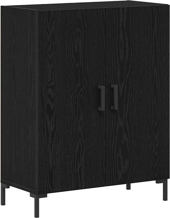 Produktbild vidaXL Sideboard (69.5 x 34 x 180 cm)