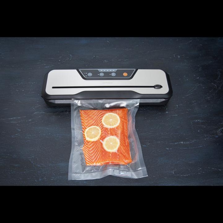 Produktbild Gastronoma 18310013