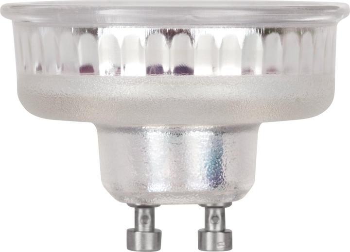 Image du produit EGLO LM LED GU10 (400 lm, GU10)