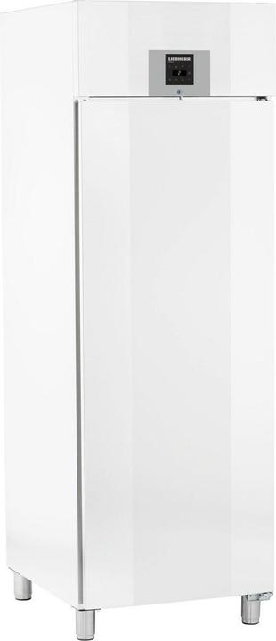 Produktbild Liebherr GKPv 6520 (465 l)