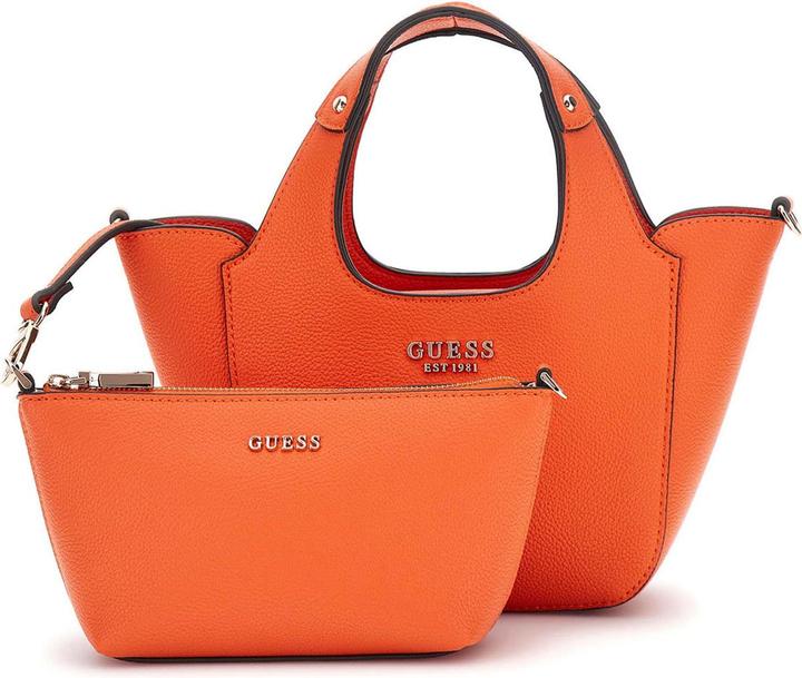 Produktbild Guess Calista Mini Tote