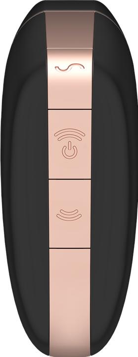 Produktbild Satisfyer Love Triangle