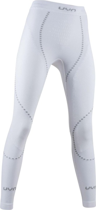 Produktbild UYN Thermohose Ambityon (L, XL)