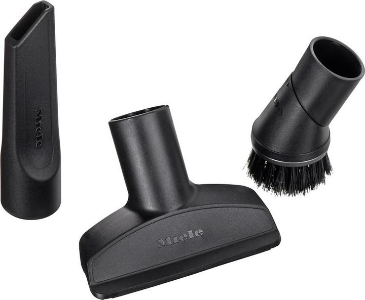 Produktbild Miele Boost CX1 Cat & Dog PowerLine - SNCF0