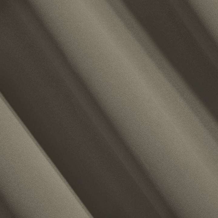 Produktbild Eurofirany Zas (135 x 270 cm)