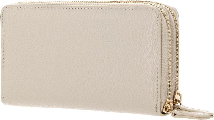 Actual product image Valentino Divina Zip Around Wallet