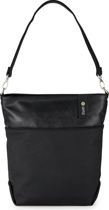 Produktbild Zwei Jana J12