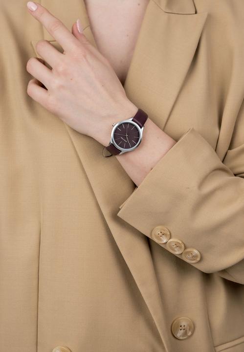 Image du produit Suri Frey Armbanduhr SFY Nicky