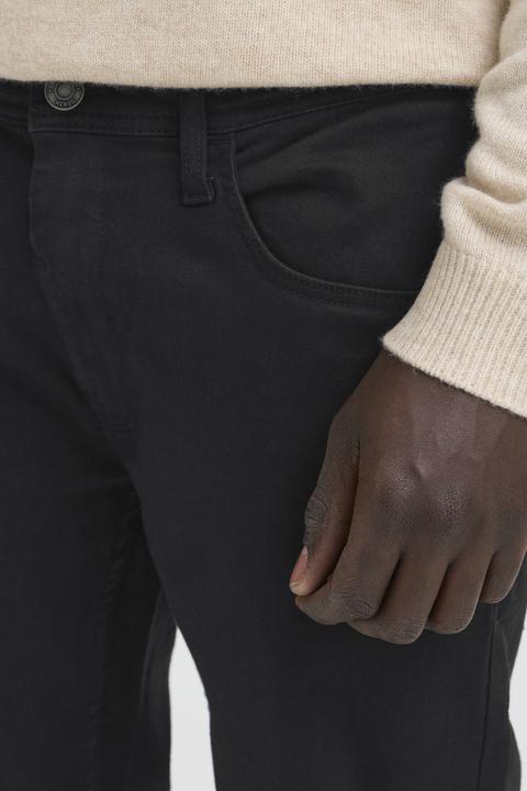 Produktbild Blend BHJet fit Multiflex 20707721 (W33/L32)