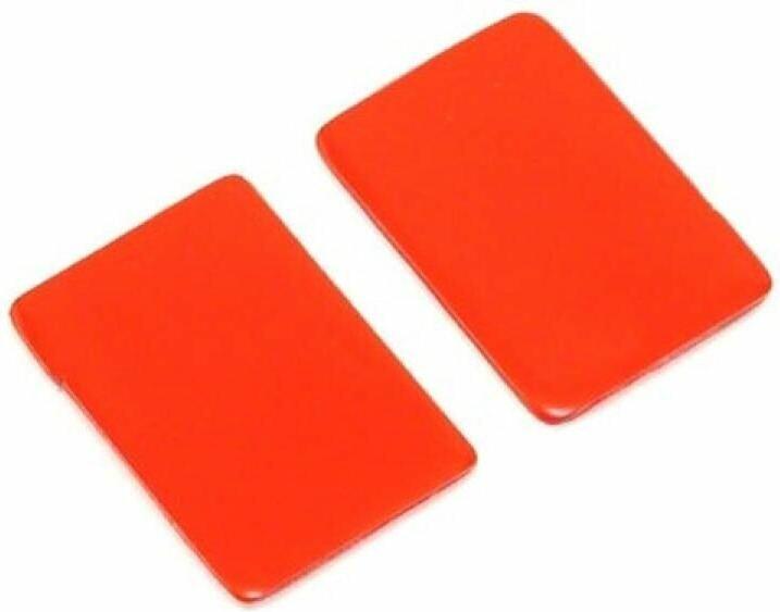 Produktbild Align Klebepads 3GX FBL-System 2 Stk.