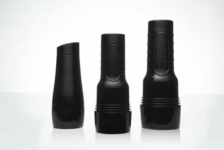 Produktbild Fleshlight GO Surge
