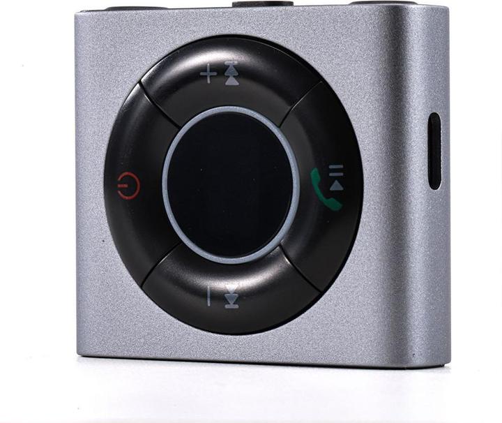 Produktbild Joyroom JR-CB2 (Sender & Empfänger)