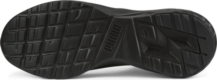 Actual product image Puma All-Day Active SlipOn (38)