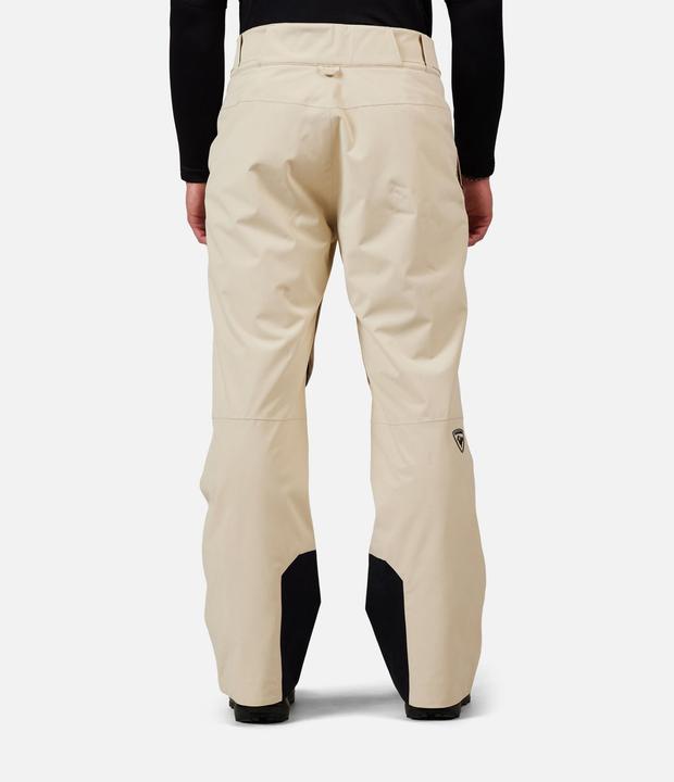 Produktbild Rossignol Outerlimits (XXL)