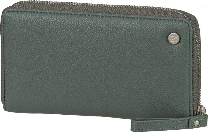 Actual product image Zwei Jana Geldbörse 20 cm