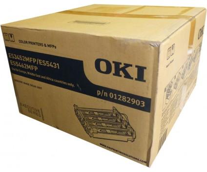 Image du produit OKI OPC original (C, CF, M, Y)