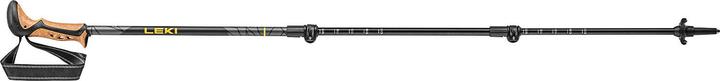 Produktbild Leki Khumbu Lite Wanderstock (100 - 135 cm)