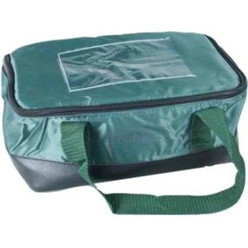 MultiLine Termotaske 29.5x20.5x12.5 cm 1/2 portioner,1 Stk, Vorratsbehälter