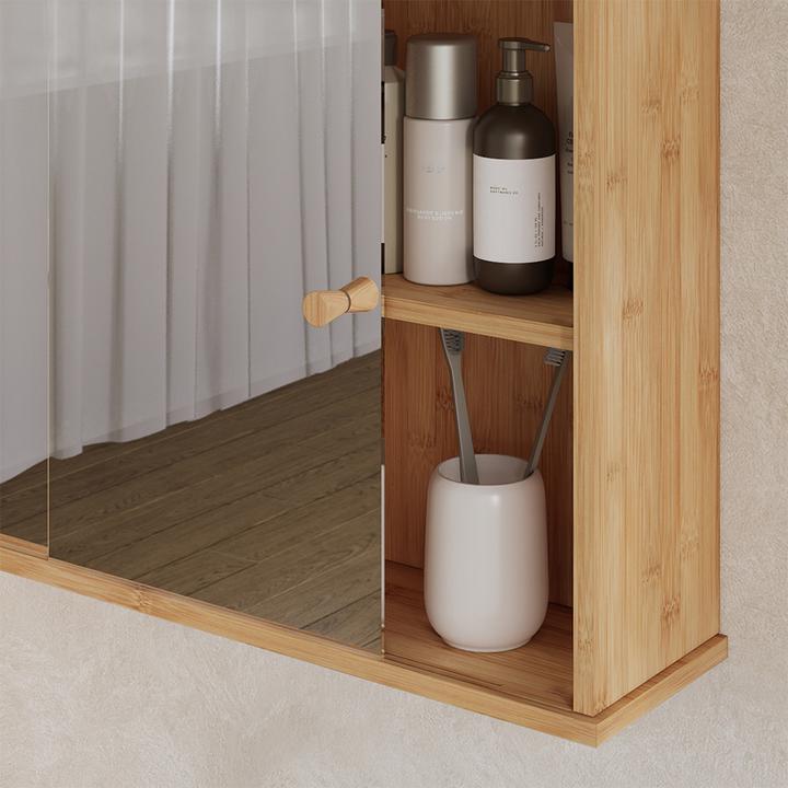 Produktbild Vicco Mireo (55 x 14 x 40 cm)